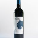 Foto de Botella Merlot Malbec