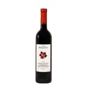 Foto de Botella San Giovese