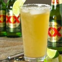 Foto de Vaso Michelado