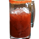 Foto de Clamato para cerveza