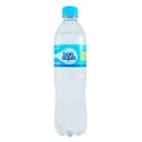 Foto de Agua Mineral 500cc