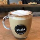 Foto de Café taza grande 