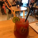 Foto de Mojitos 