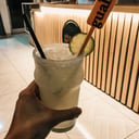 Foto de Caipirinha 