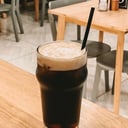 Foto de Fernet 