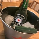 Foto de Heineken 