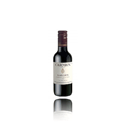 Foto de Vino Cabernet Botellin 187cc