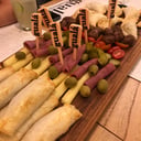 Foto de Picada XXL 6 personas 