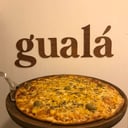 Foto de Pizza choclo 