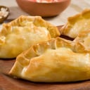 Foto de AL HORNO