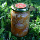 Foto de Kimchi