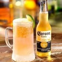 Foto de MICHELADA PACIFICO O CORONA