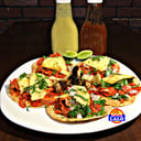 Foto de ORDEN AL PASTOR