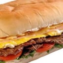 Foto de LOMITO SIMPLE
