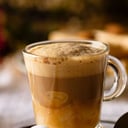 Foto de Capuccino Clásico
