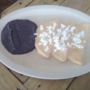 Foto de ENCHIPOTLADAS