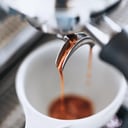 Foto de Espresso