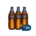 Foto de Six Barrilito