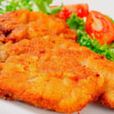 Foto de AL PLATO