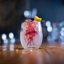 Foto de Sangre de Unicornio