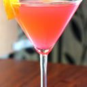 Foto de Seducción Líquida