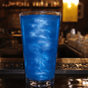 Foto de Midnight Blue