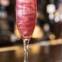 Foto de La Piedra Filosofal