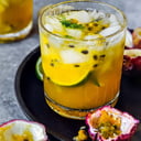 Foto de Elíxir de la Pasión