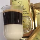 Foto de Bombón de Café