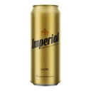 Foto de Cerveza Imperial Lata