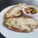 Foto de Pollo