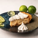 Foto de Pie de Limon