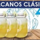 Foto de Chilcano Clásico