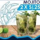 Foto de Mojito