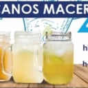 Foto de Chilcano Macerado