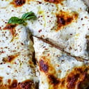 Foto de Muzzarella