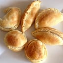 Foto de Capresse