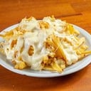 Foto de GRATINADAS