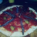 Foto de Anchoas