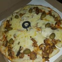 Foto de Champiñones