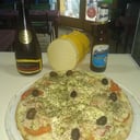 Foto de Provoleta