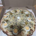 Foto de Verdura