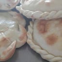 Foto de Jamón y queso