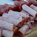 Foto de Jamón Asado