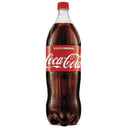 Foto de COCA COLA 1,5 L