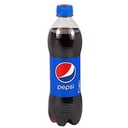 Foto de GASEOSA PEPSI 500 ML