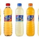 Foto de AGUA SABORIZADA LEVITÉ 500 CC