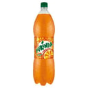 Foto de GASEOSA MIRINDA 1,5 L