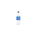 Foto de AGUA MINERAL 600 CC