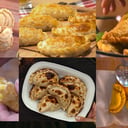 Foto de Empanadas